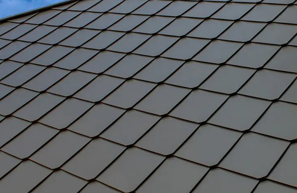  Treoir Díon Shingles Alúmanam: Sochair, Cineálacha, Reatha Saoil, Costas agus Leideanna Suiteála