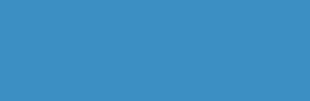Suzhou Donghong Metal Materials Technology Co., Ltd.